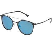 Police Gafas Sol Spl15651599B 51mm 1ud