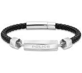 Pulsera Hombre Police PEAGB2119631