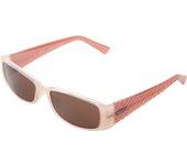 Guess Women's Sunglasses GU7259