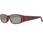 Gafas De Sol Guess Mujer  Gu7259-55f63