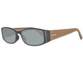 Gafas De Sol Guess Mujer  Gu7259-55c95