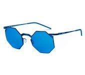 Gafas De Sol Italia Independent Unisex  0205-023-000