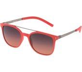 Gafas de Sol POLICE Hombre (Rojo)