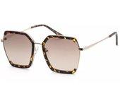 Gafas de sol guess mujer gf0418-5852f