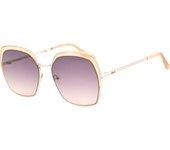 Gafas de sol guess mujer gf0410-5933f