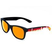 Gafas De Sol Italia Independent Unisex  0090-009-ger