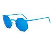 Gafas De Sol Italia Independent Unisex  0205-027-000