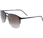 Gafas de sol italia independent hombre 0211-009-000