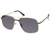 Gafas de sol guess hombre gf0238-5732a