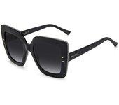 Gafas de Sol Hombre JIMMY CHOO AURI_G_S