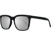 Gafas de sol Timberland Hombre TB9143-5755D