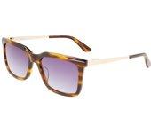 Gafas De Sol Calvin Klein Hombre  Ck22517s-240