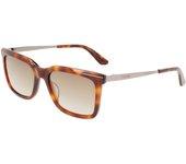 Gafas De Sol Calvin Klein Hombre  Ck22517s-220