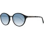 Gafas de sol Timberland Mujer TB9157-5201D