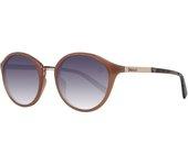 Gafas de sol Timberland Mujer TB9157-5257D