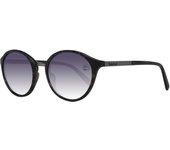 Gafas de sol Timberland Mujer TB9157-5255D