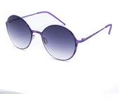 Gafas de sol Italia Independent Mujer 0201-144-000