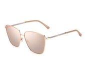 JIMMY CHOO Gafas de Sol Lavi/S Bku2S 60