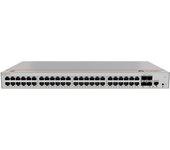 Huawei s310-48t4x  switch  48x ge, 4x sfp+, ac