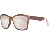 Gafas De Sol Guess Mujer  Gu7434-5658c