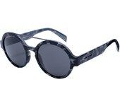 Gafas De Sol Italia Independent Unisex  0913-143-gls