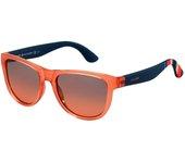 Tommy Hilfiger Gafas Sol Th-1341S-H9R 48mm 1ud