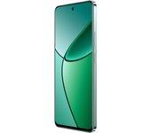 Realme 12 Plus 5G 12/512GB Verde Libre