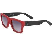 Guess Gafas Sol Gg2106-5467B 54mm 1ud