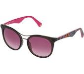 Gafas de Sol POLICE Acetato Mujer