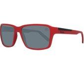 Gafas de sol timberland hombre tb9155-5967d