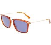 Gafas De Sol Calvin Klein Hombre  Ck22512s-213