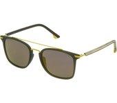 Police Gafas de Sol Unisex 54mm 1ud