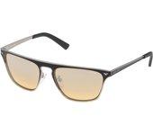 Gafas de Sol POLICE Gris