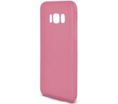 Ksix B8590FAR03 funda para teléfono móvil Rosa