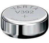 Pilas Varta Tipo Botón G3-lr41-392-sr41-192 en Caja 10 Unidades 90018