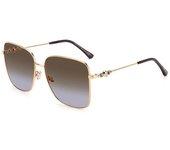 JIMMY CHOO Gafas de Sol Hester/S Vo1Qr 59