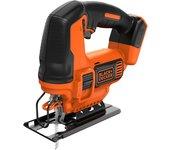 Black & Decker BDCJS18N power jigsaws