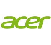 Cubierta LCD Bezel Negro para Portátiles Acer