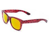 Gafas de sol italia independent unisex 0090-053-ibr