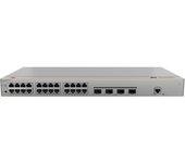 HUAWEI eKit Switch S220-24T4X