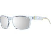 Gafas de Sol Hombre Skechers SE6117 5826G