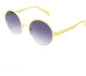 Gafas De Sol Italia Independent Unisex  0027-060-000