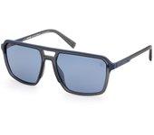 Timberland® Gafas De Sol TB9301 27D 60