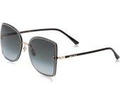 JIMMY CHOO Gafas de Sol Leti/S 2M29O 62