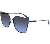 Gafas de sol calvin klein jeans mujer ckj21209s-77