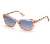 Guess® Gafas De Sol GU7774 74W 55