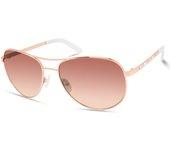 Gafas de sol guess mujer gf0408-6128f