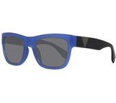 Gafas De Sol Guess Mujer  Gu7440-5490a