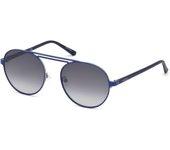 Gafas De Sol Guess Unisex  Gu3028-5591b