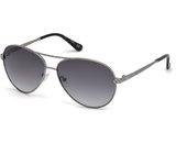 Guess® Gafas De Sol GU7470-S 08B 60